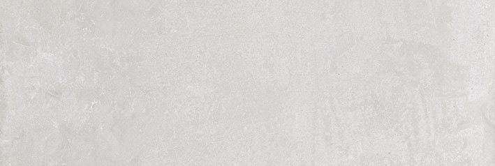 Craft Плитка настенная серый 17-00-06-2480 20х60