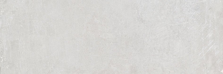 Craft Плитка настенная серый 17-00-06-2480 20х60