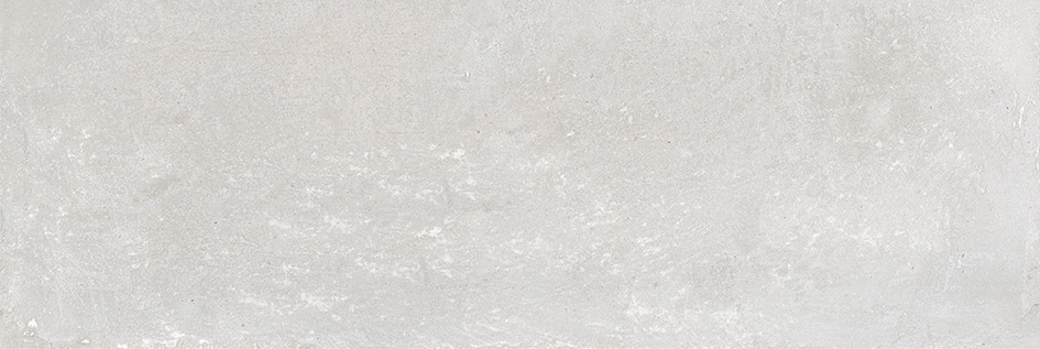 Craft Плитка настенная серый 17-00-06-2480 20х60