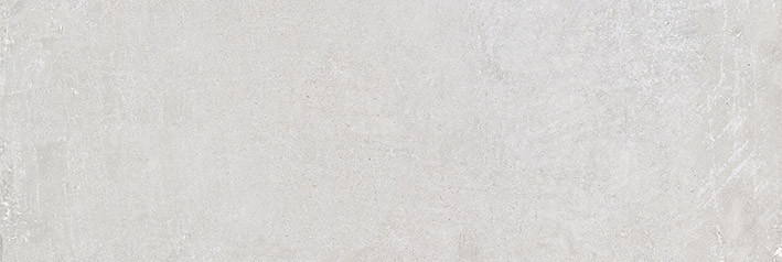 Craft Плитка настенная серый 17-00-06-2480 20х60