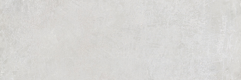 Craft Плитка настенная серый 17-00-06-2480 20х60