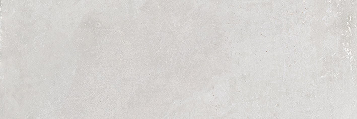 Craft Плитка настенная серый 17-00-06-2480 20х60