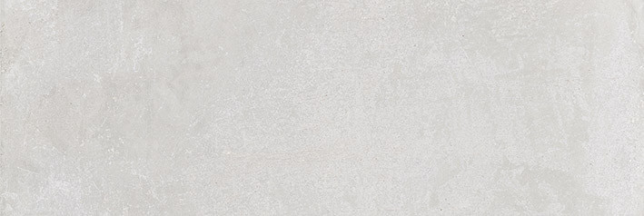 Craft Плитка настенная серый 17-00-06-2480 20х60