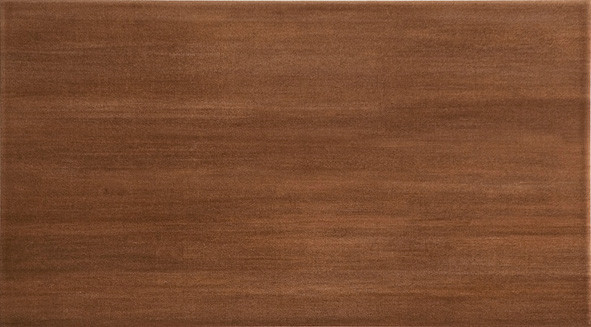 TISA Плитка Настенная темно-бежевая ВТ 25х45