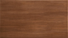 TISA Плитка Настенная темно-бежевая ВТ 25х45