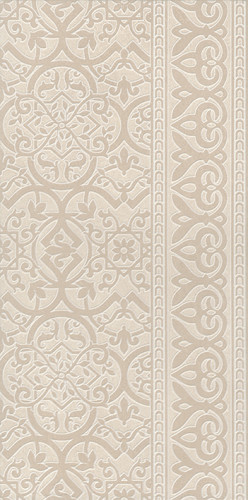 Линарес Декор обрезной HGD\\A380\\11150R 30х60