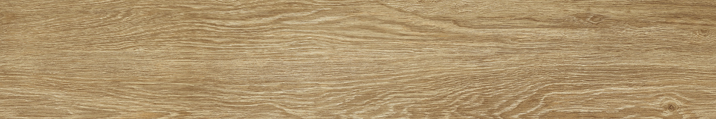 Borneo Керамогранит светло-коричневый ректифицированный 20х120 K-1626/MR