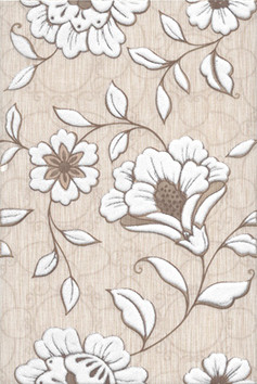 Туари Декор STG\\A637\\8304 20х30