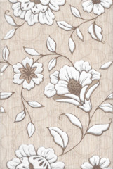 Туари Декор STG\\A637\\8304 20х30