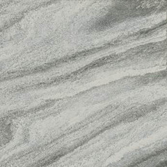 Клаймб Айрон 60х60 натуральный