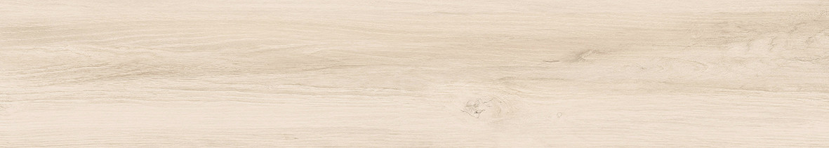 Epiq Avorio Керамогранит кремовый 20х120 Матовый Структурный