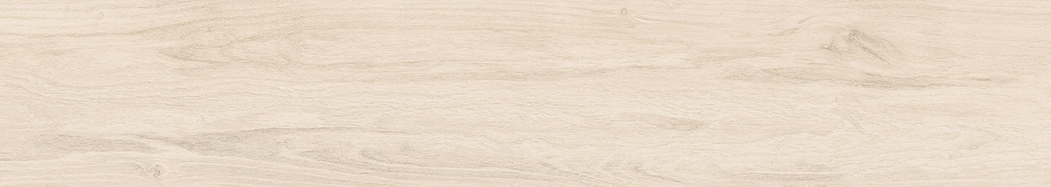 Epiq Avorio Керамогранит кремовый 20х120 Матовый Структурный