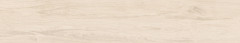 Epiq Avorio Керамогранит кремовый 20х120 Матовый Структурный