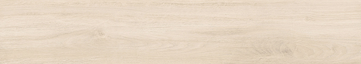 Epiq Avorio Керамогранит кремовый 20х120 Матовый Структурный