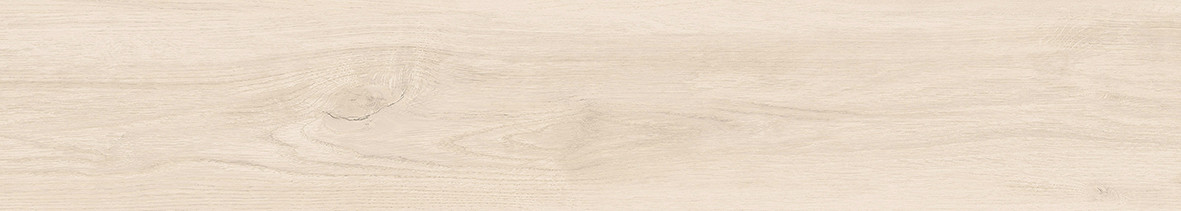 Epiq Avorio Керамогранит кремовый 20х120 Матовый Структурный