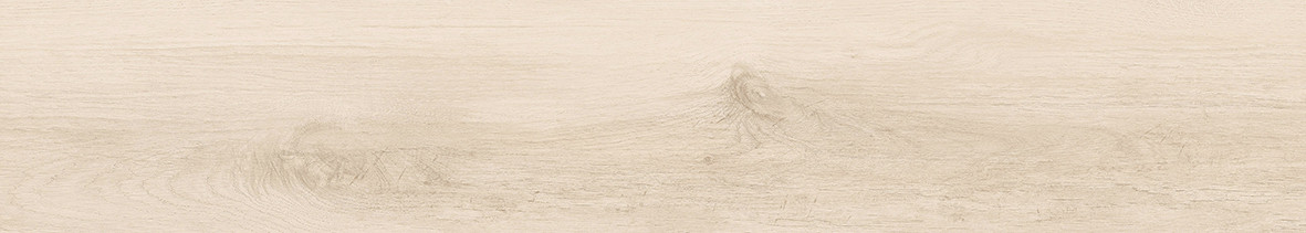 Epiq Avorio Керамогранит кремовый 20х120 Матовый Структурный