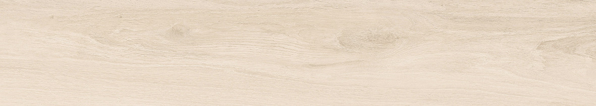 Epiq Avorio Керамогранит кремовый 20х120 Матовый Структурный