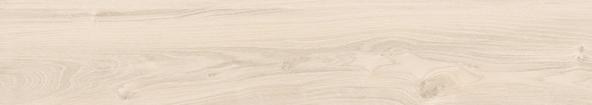 Epiq Avorio Керамогранит кремовый 20х120 Матовый Структурный