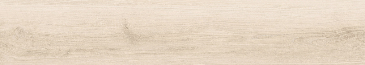 Epiq Avorio Керамогранит кремовый 20х120 Матовый Структурный