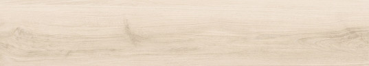 Epiq Avorio Керамогранит кремовый 20х120 Матовый Структурный