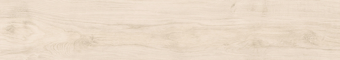 Epiq Avorio Керамогранит кремовый 20х120 Матовый Структурный