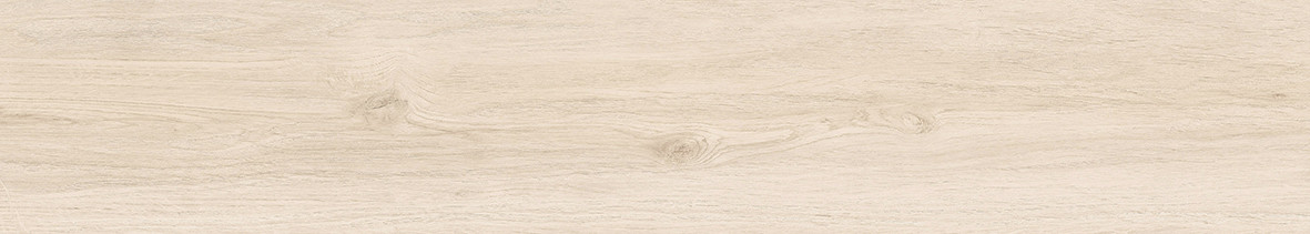 Epiq Avorio Керамогранит кремовый 20х120 Матовый Структурный