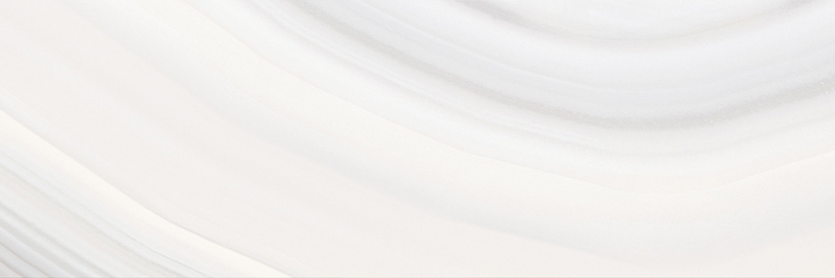 Agat Плитка настенная светлый 60080 20х60