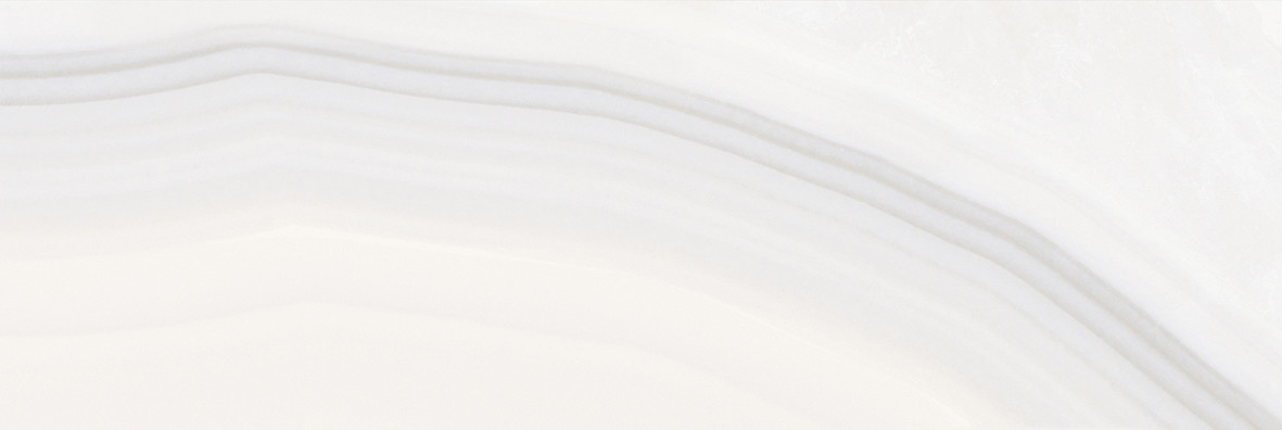 Agat Плитка настенная светлый 60080 20х60