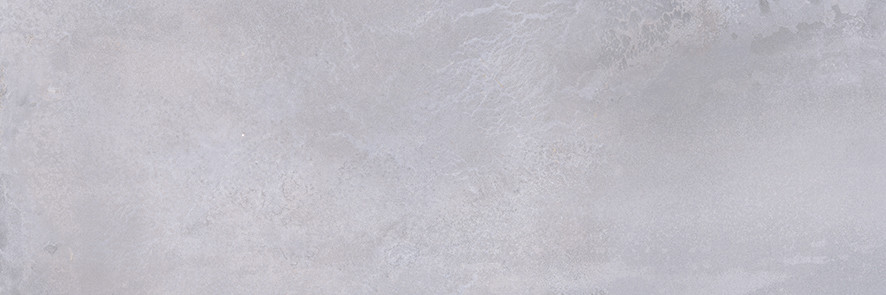 Shades grey Плитка настенная 01 25х75