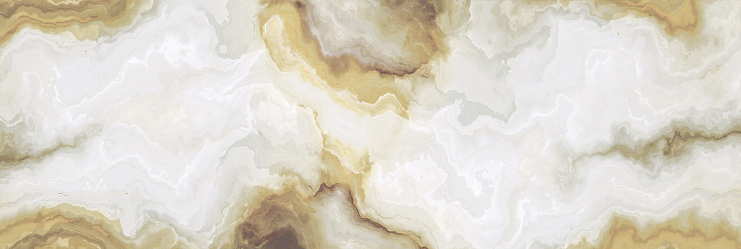 Honey Плитка настенная светлый 25х75