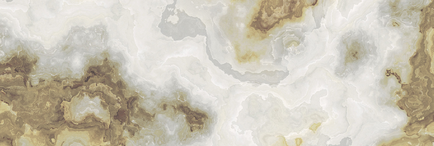 Honey Плитка настенная светлый 25х75