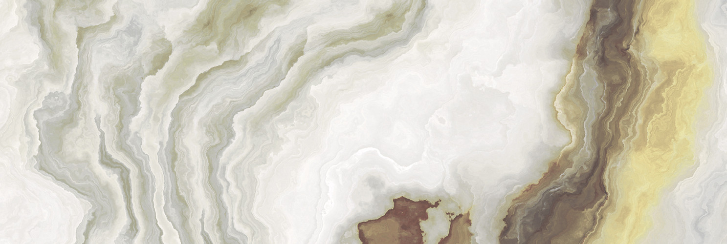 Honey Плитка настенная светлый 25х75