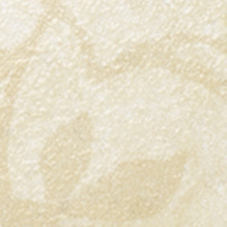 Сицилия Беж Тоццетто Листья Вставка 72х72 мм/23