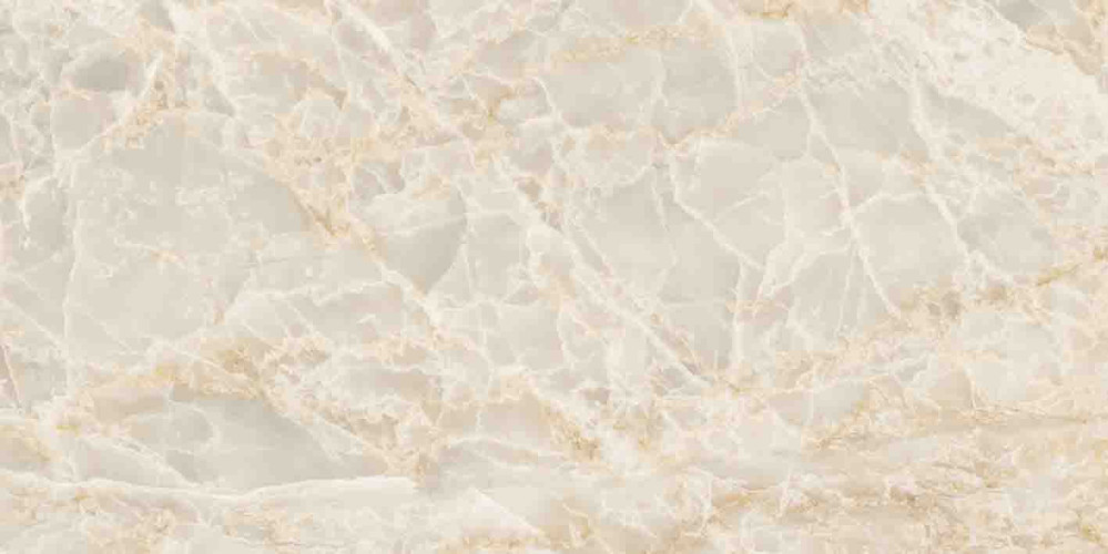 Marble-X Керамогранит Скайрос Кремовый K949748LPR01VTEP 60x120
