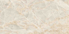 Marble-X Керамогранит Скайрос Кремовый K949748LPR01VTEP 60x120