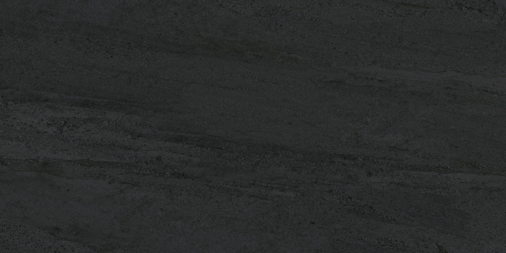 Noa Керамогранит графитовый K952674R0001LPEP 60х120
