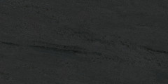 Noa Керамогранит графитовый K952674R0001LPEP 60х120