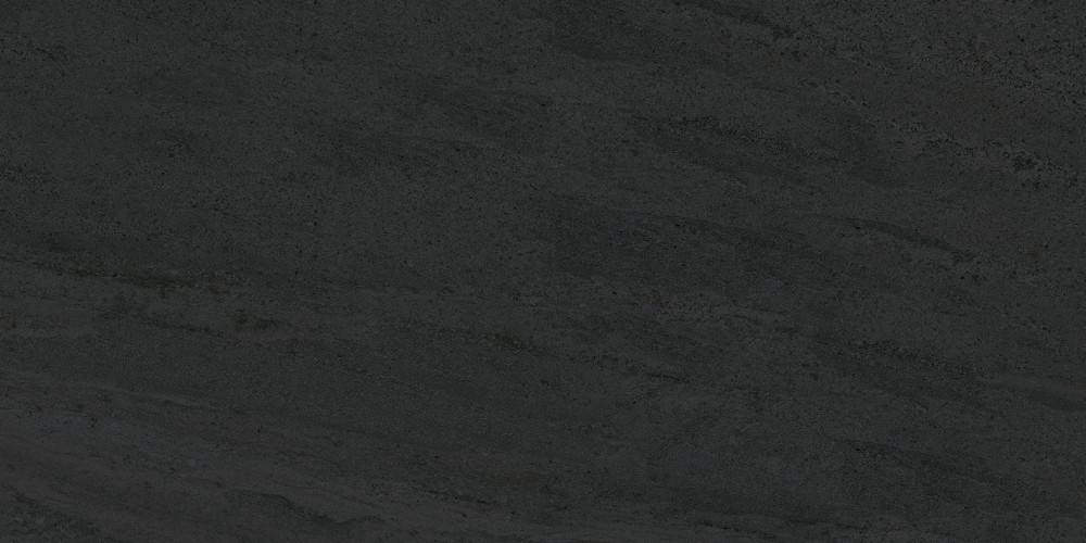 Noa Керамогранит графитовый K952674R0001LPEP 60х120