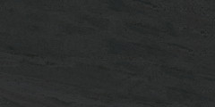 Noa Керамогранит графитовый K952674R0001LPEP 60х120