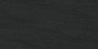 Noa Керамогранит графитовый K952674R0001LPEP 60х120