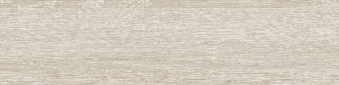 Elma Керамогранит кремовый EL 0006 15х60