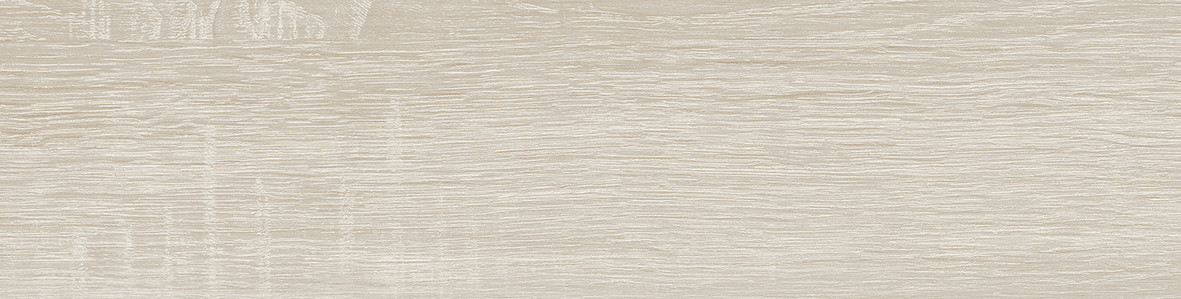 Elma Керамогранит кремовый EL 0006 15х60