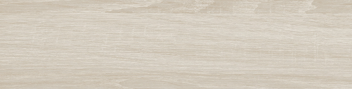 Elma Керамогранит кремовый EL 0006 15х60