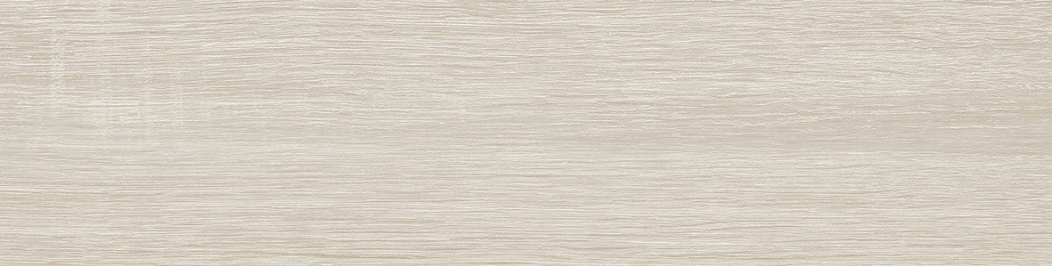 Elma Керамогранит кремовый EL 0006 15х60