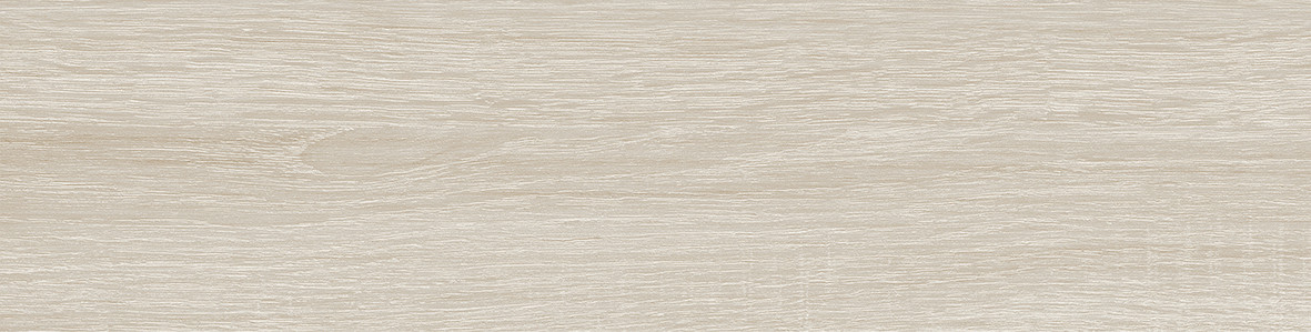 Elma Керамогранит кремовый EL 0006 15х60