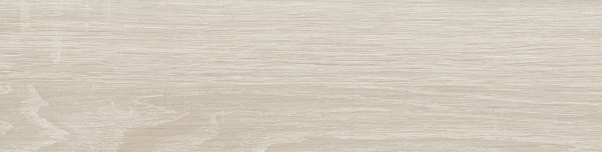 Elma Керамогранит кремовый EL 0006 15х60