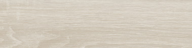 Elma Керамогранит кремовый EL 0006 15х60