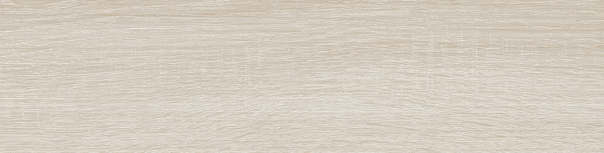 Elma Керамогранит кремовый EL 0006 15х60