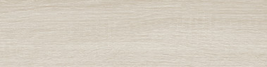 Elma Керамогранит кремовый EL 0006 15х60