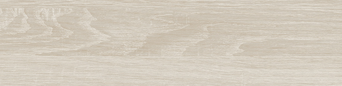 Elma Керамогранит кремовый EL 0006 15х60